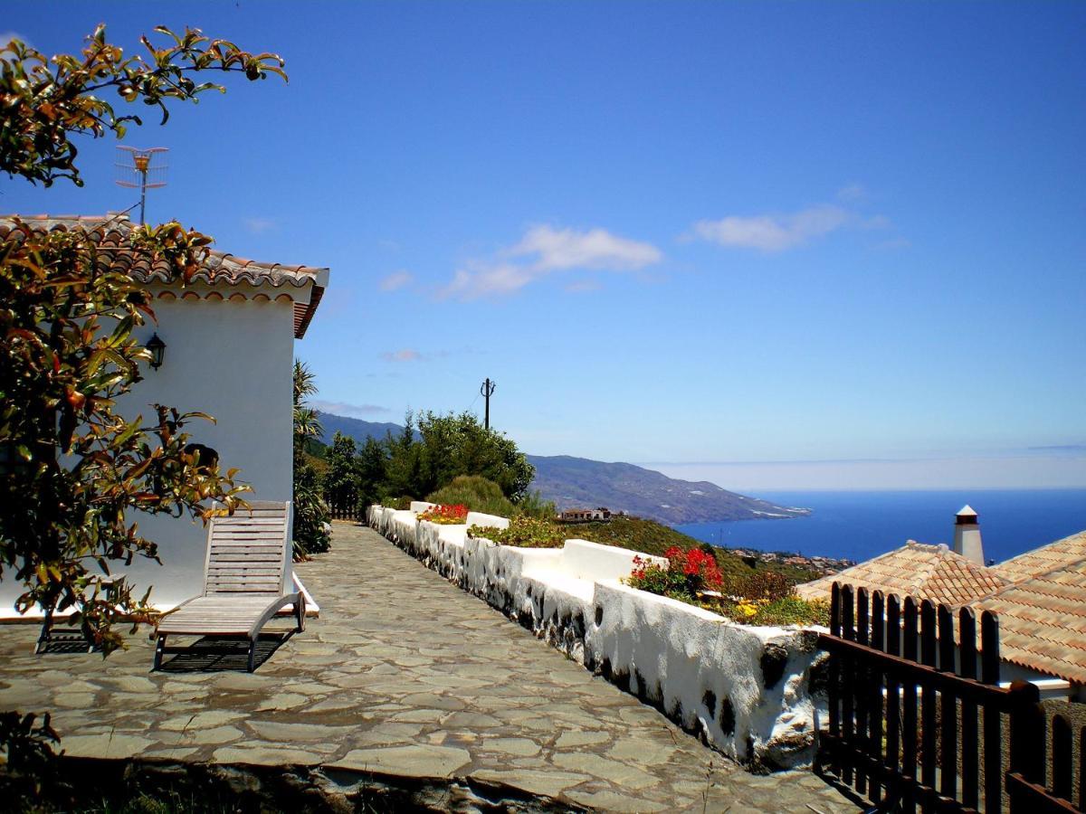 Juana Quinta Holiday home
