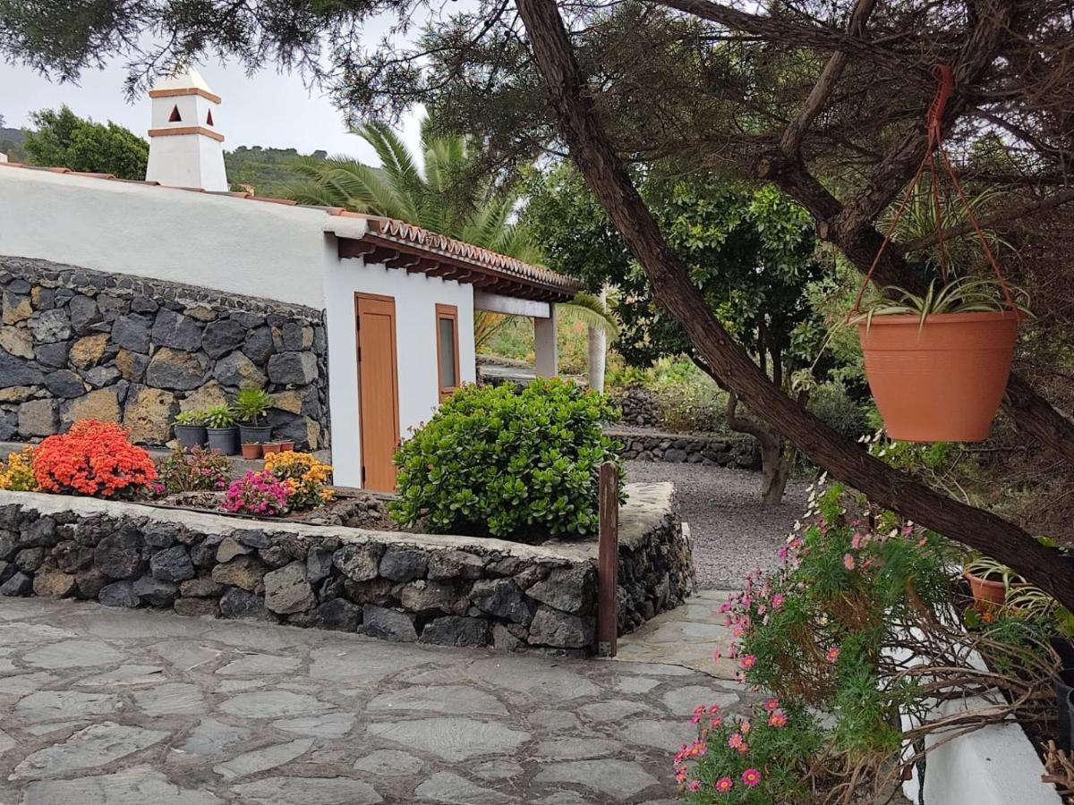 Hébergement de vacances Juana Quinta